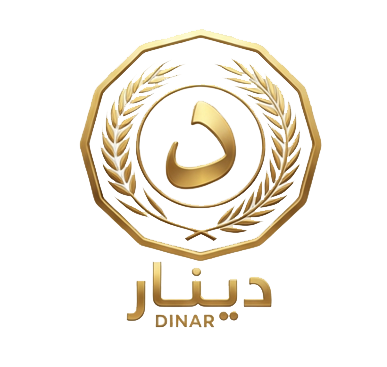 MartFury - Laravel Ecommerce system